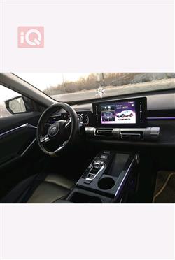 GAC EMKOO